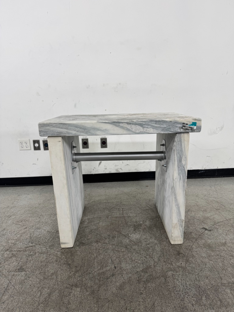Image of 4' Granite Balance Table